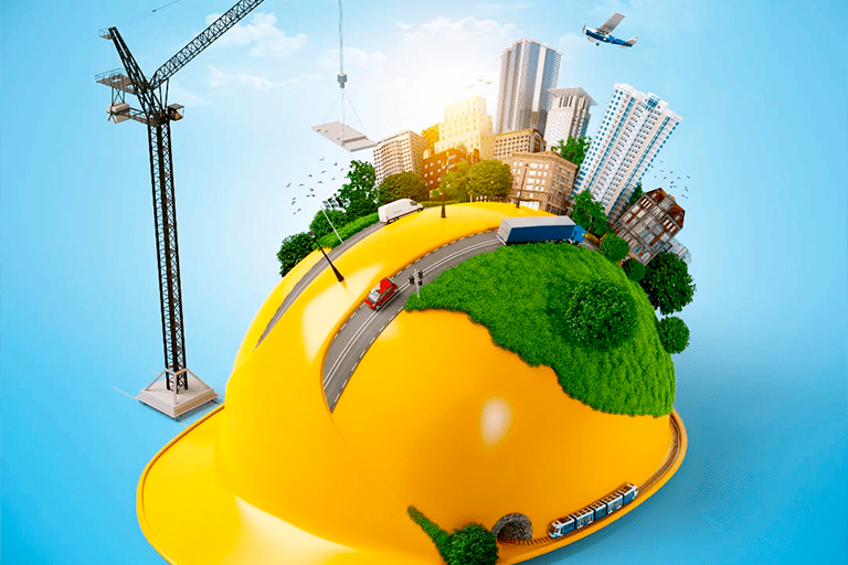 RVM Constructora Blog